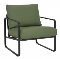 Leisure chair
