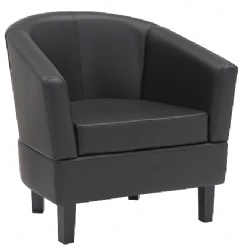 Leisure chair