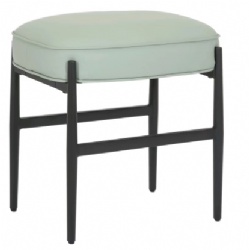Four-legged stool