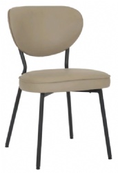 DINING CHAIR