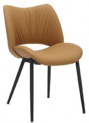 Dining chair
