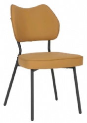 Dining chair
