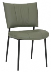 DINING CHAIR