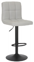 BAR STOOL