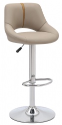 BAR STOOL