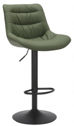 BAR STOOL
